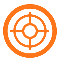 一網(wǎng)布局全球賣(mài)場(chǎng)