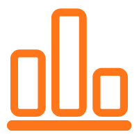 一鍵提供買(mǎi)賣(mài)商家