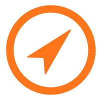 高效國(guó)際化進(jìn)出口